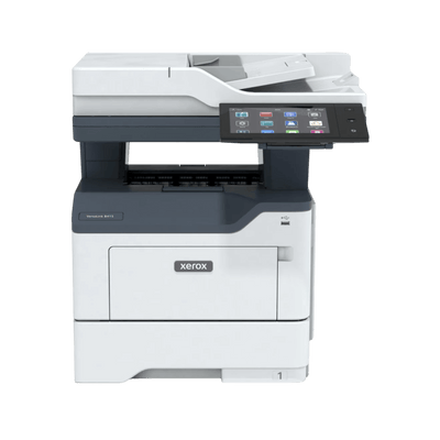 Urządzenie wielofunkcyjne laserowe Xerox VersaLink B415 4w1 B415V_DN