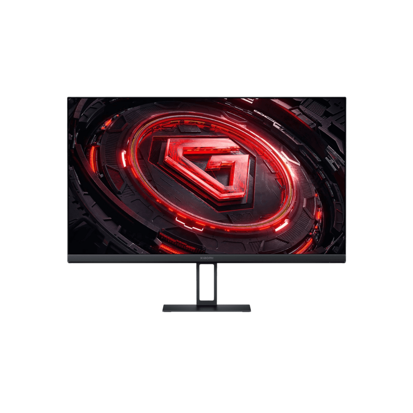 Monitor gamingowy Xiaomi G24i 23,8" IPS Full HD