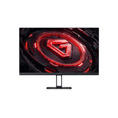 Monitor gamingowy Xiaomi G24i 23,8" IPS Full HD