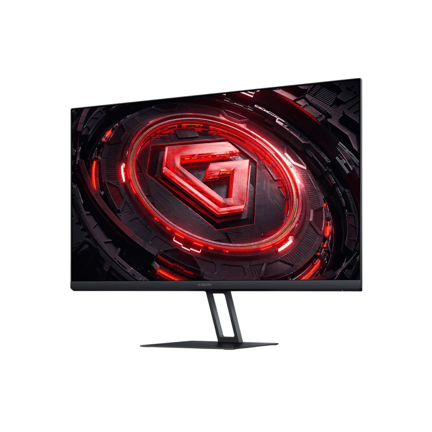 Monitor gamingowy Xiaomi G24i 23,8" IPS Full HD