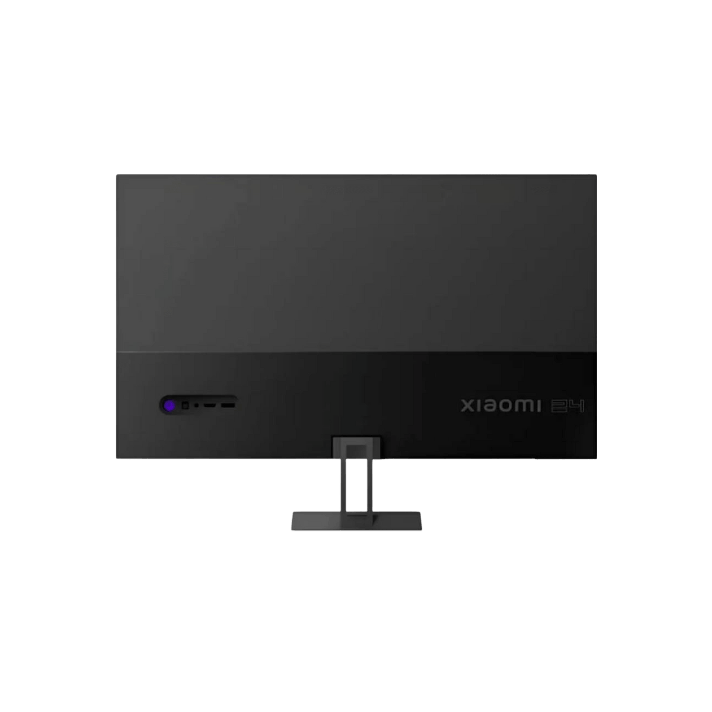 Monitor gamingowy Xiaomi G24i 23,8" IPS Full HD