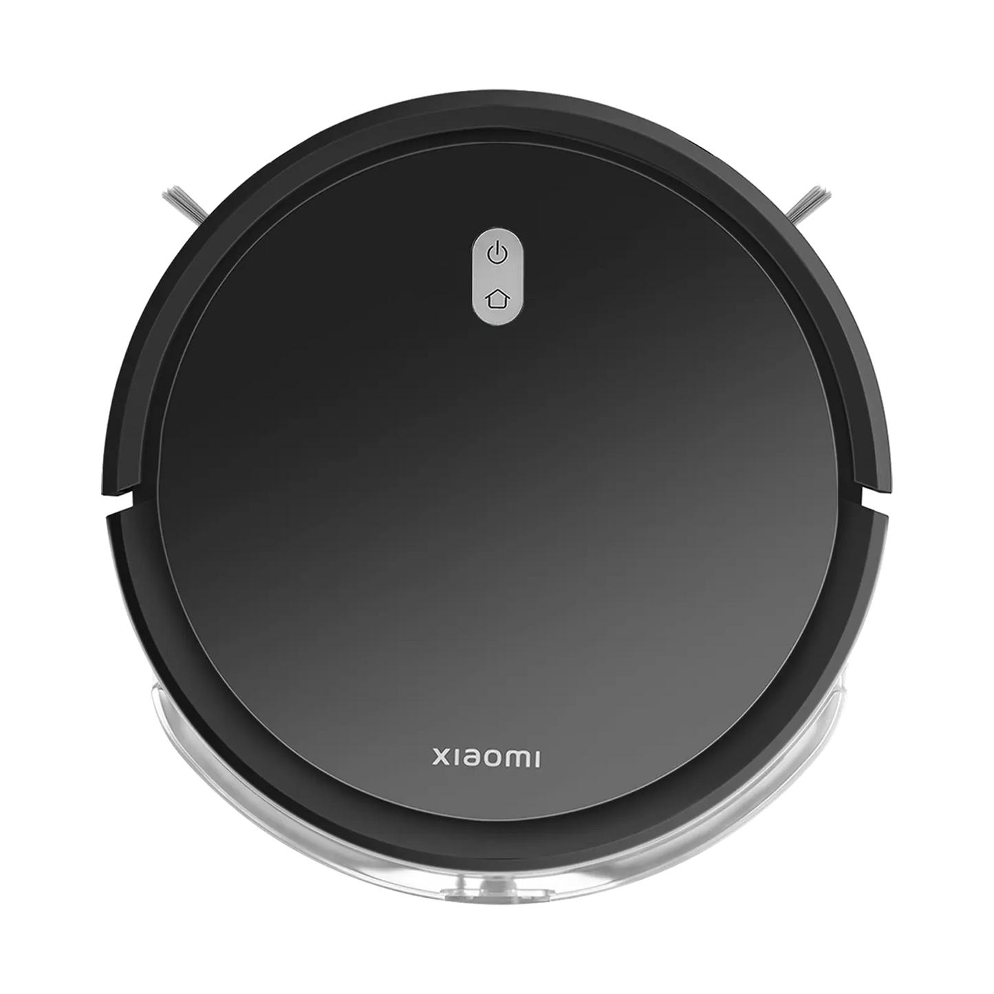 Xiaomi Robot Vacuum E5 EU od Xiaomi w SimplyBuy.pl