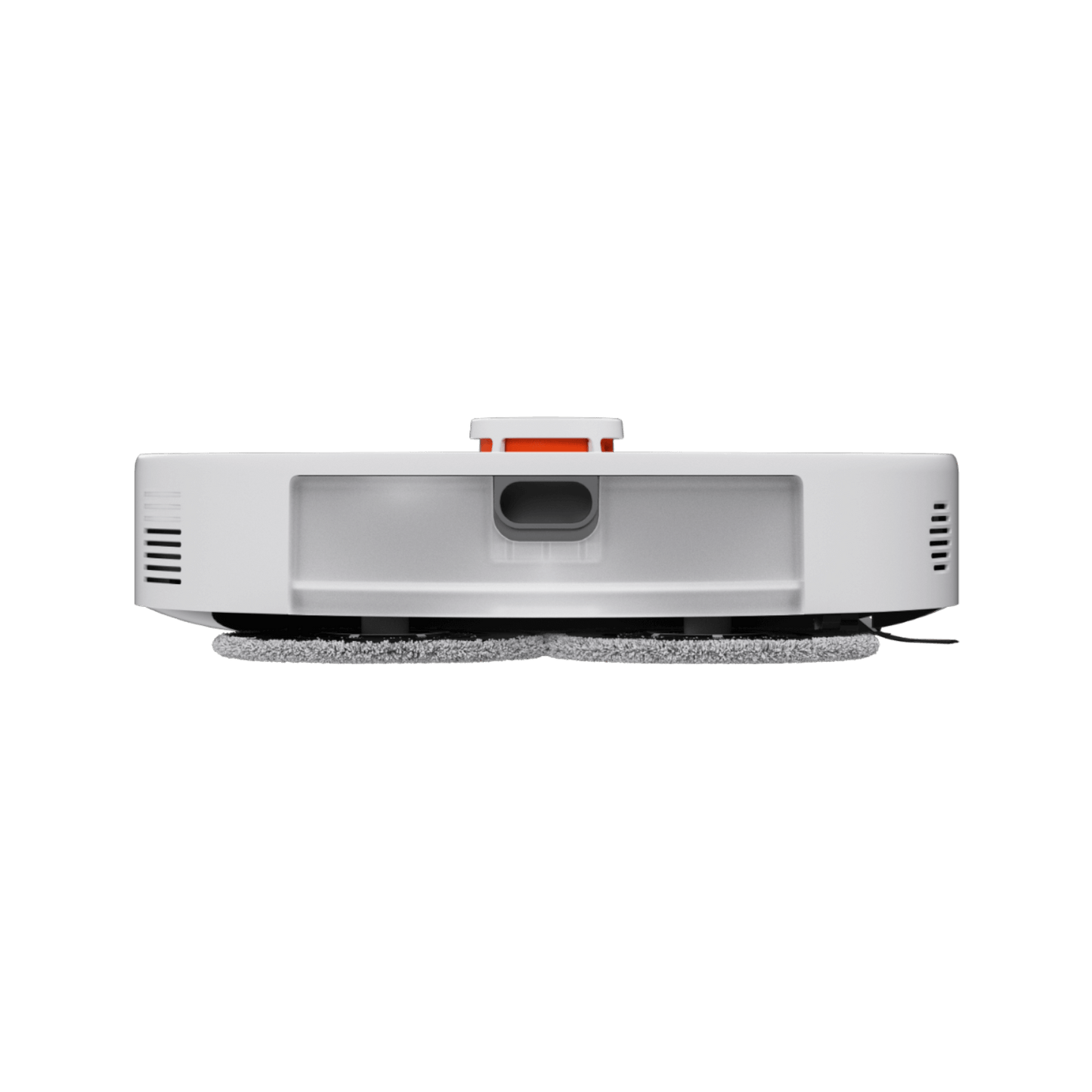 Odkurzacz Xiaomi Robot Vacuum S40 Pro