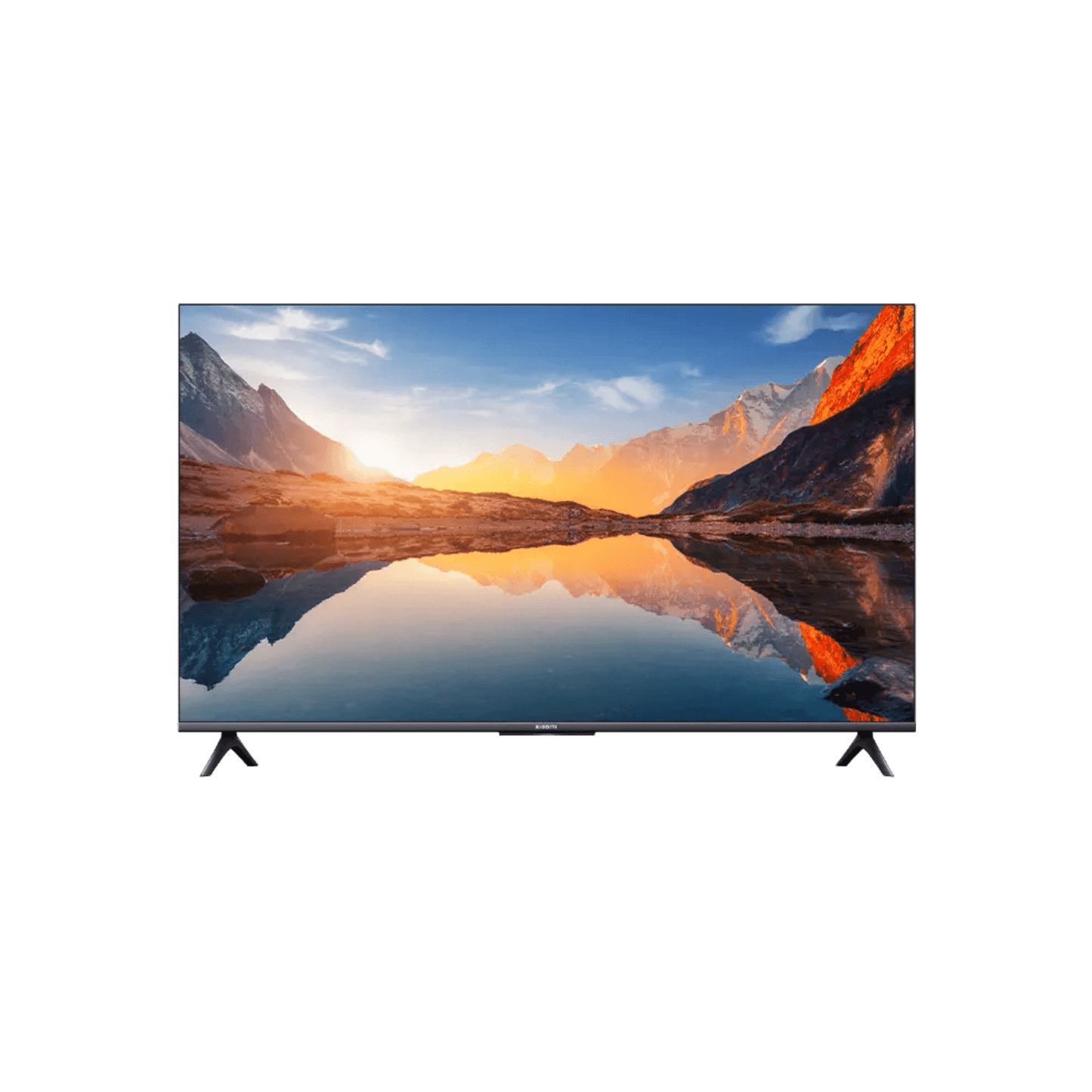 Telewizor Xiaomi TV A 2025 43"