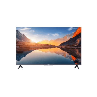 Telewizor Xiaomi TV A 2025 43"