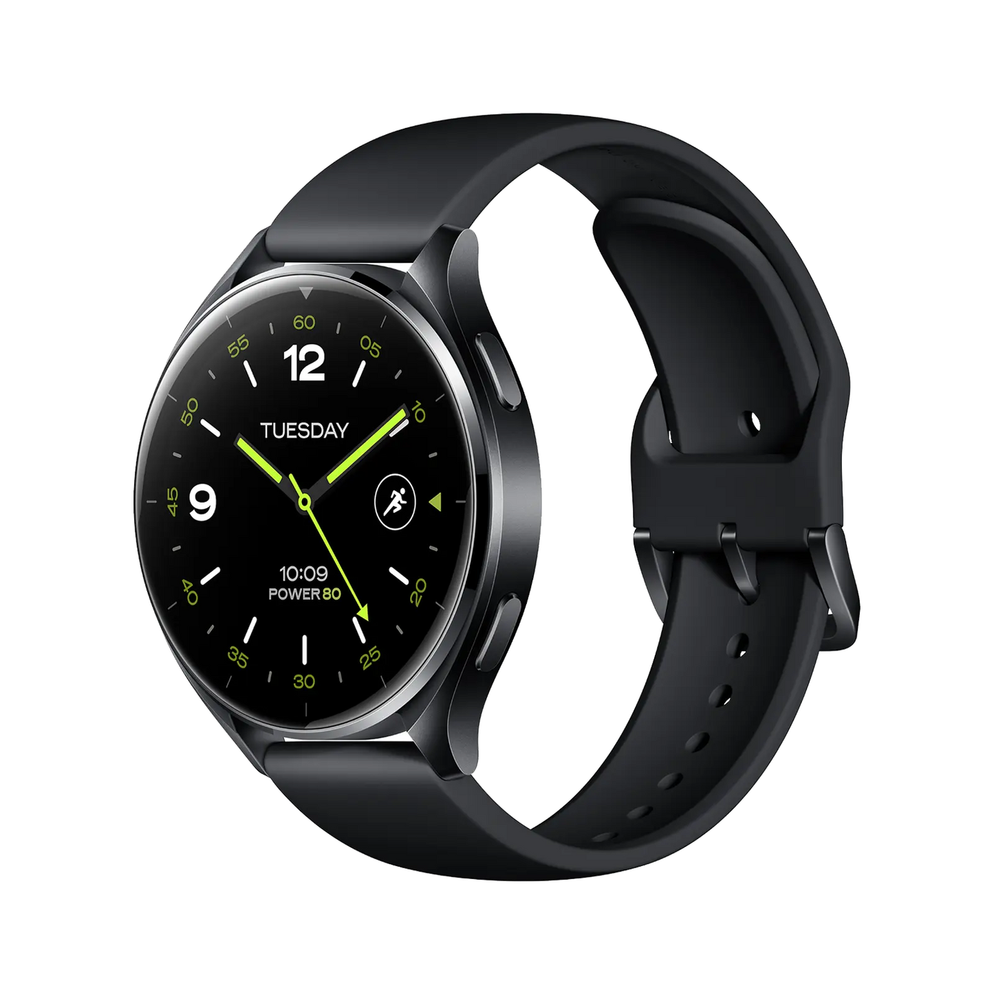 Xiaomi Watch 2 od Xiaomi w SimplyBuy.pl