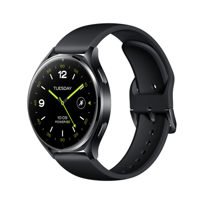 Xiaomi Watch 2 od Xiaomi w SimplyBuy.pl
