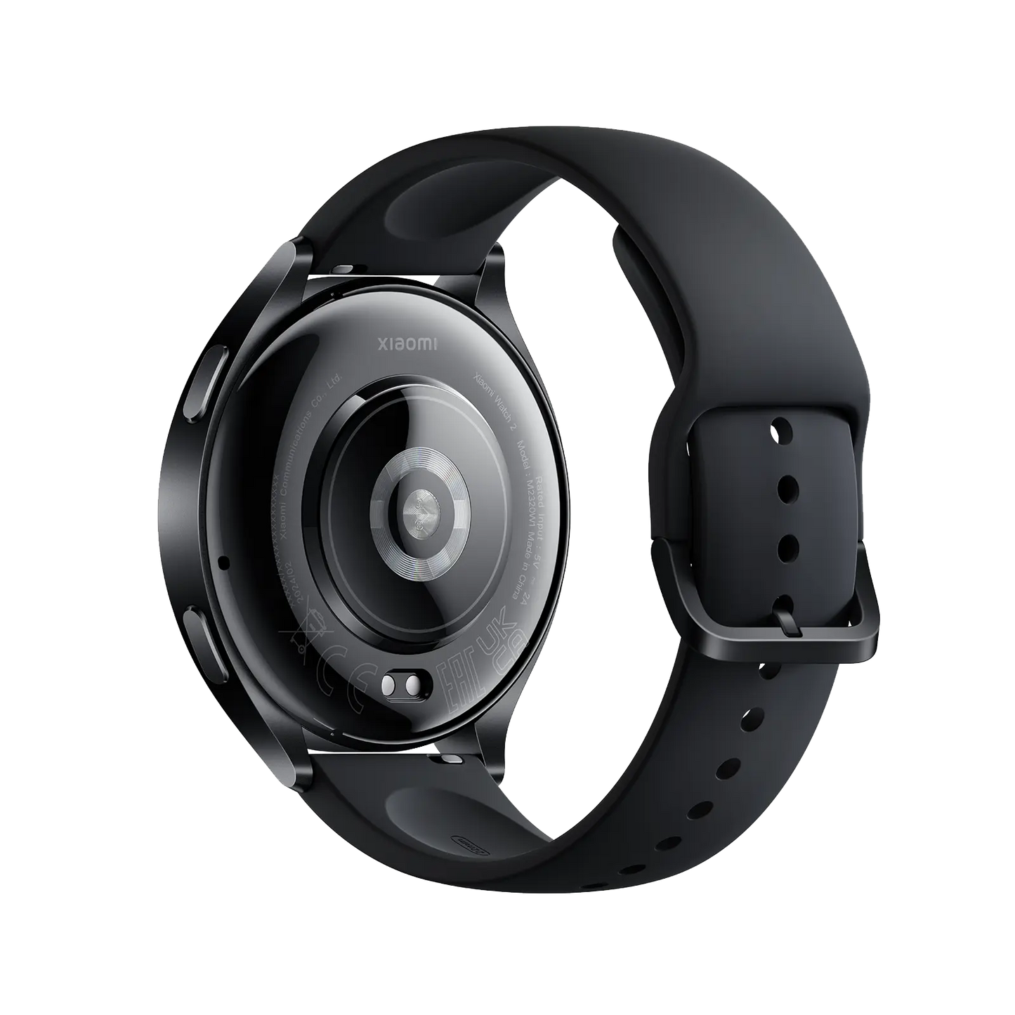 Xiaomi Watch 2 od Xiaomi w SimplyBuy.pl