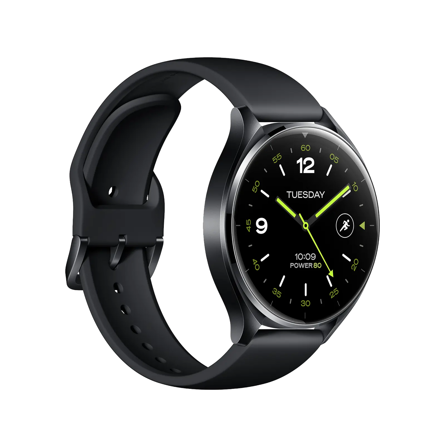 Xiaomi Watch 2 od Xiaomi w SimplyBuy.pl