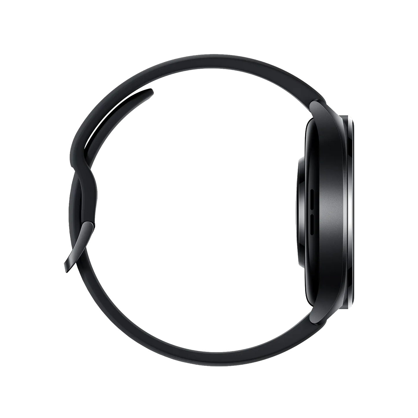 Xiaomi Watch 2 od Xiaomi w SimplyBuy.pl