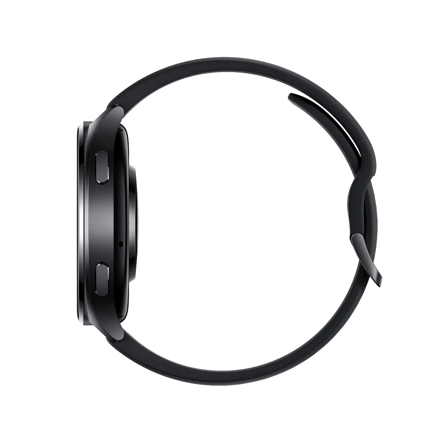 Xiaomi Watch 2 od Xiaomi w SimplyBuy.pl