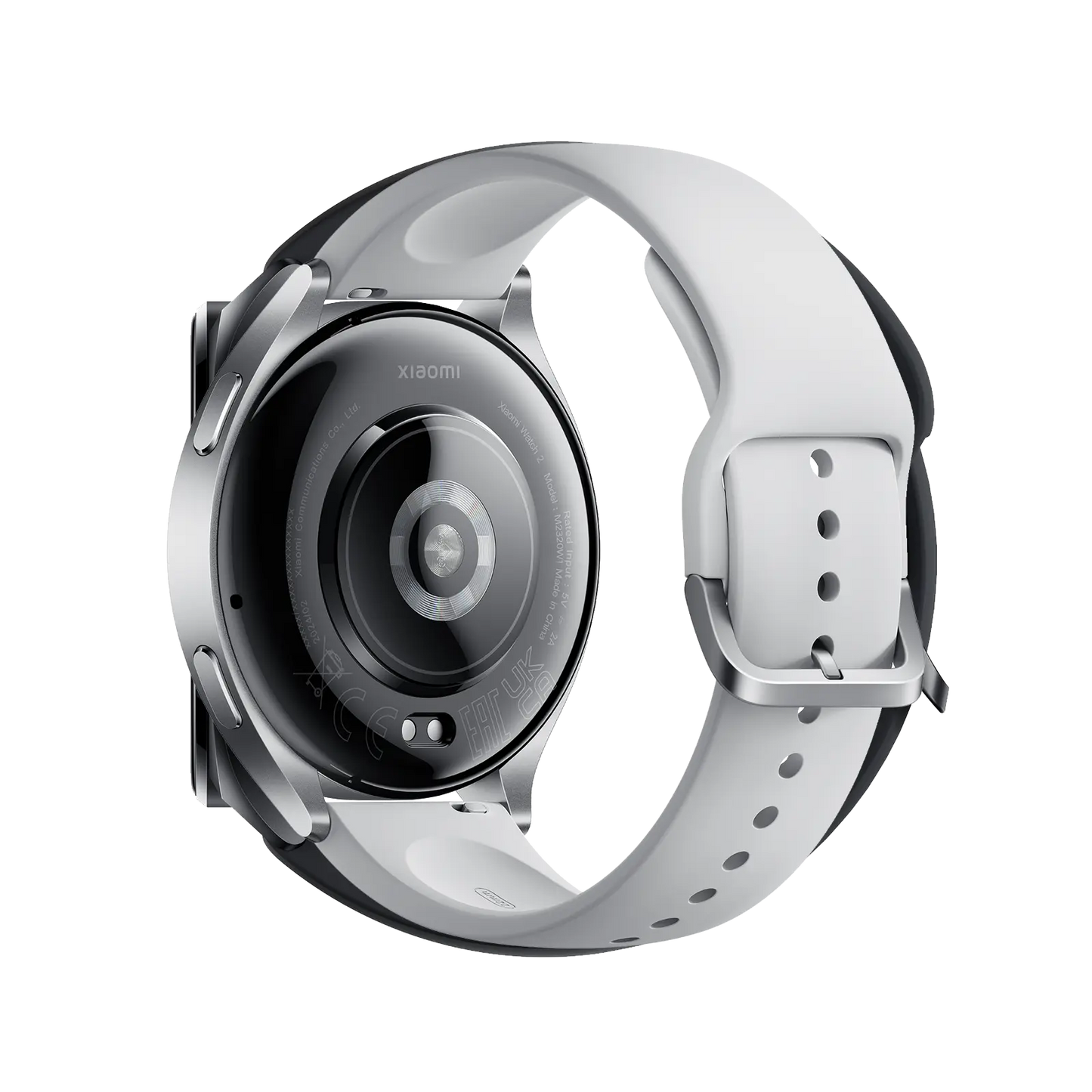 Xiaomi Watch 2 od Xiaomi w SimplyBuy.pl