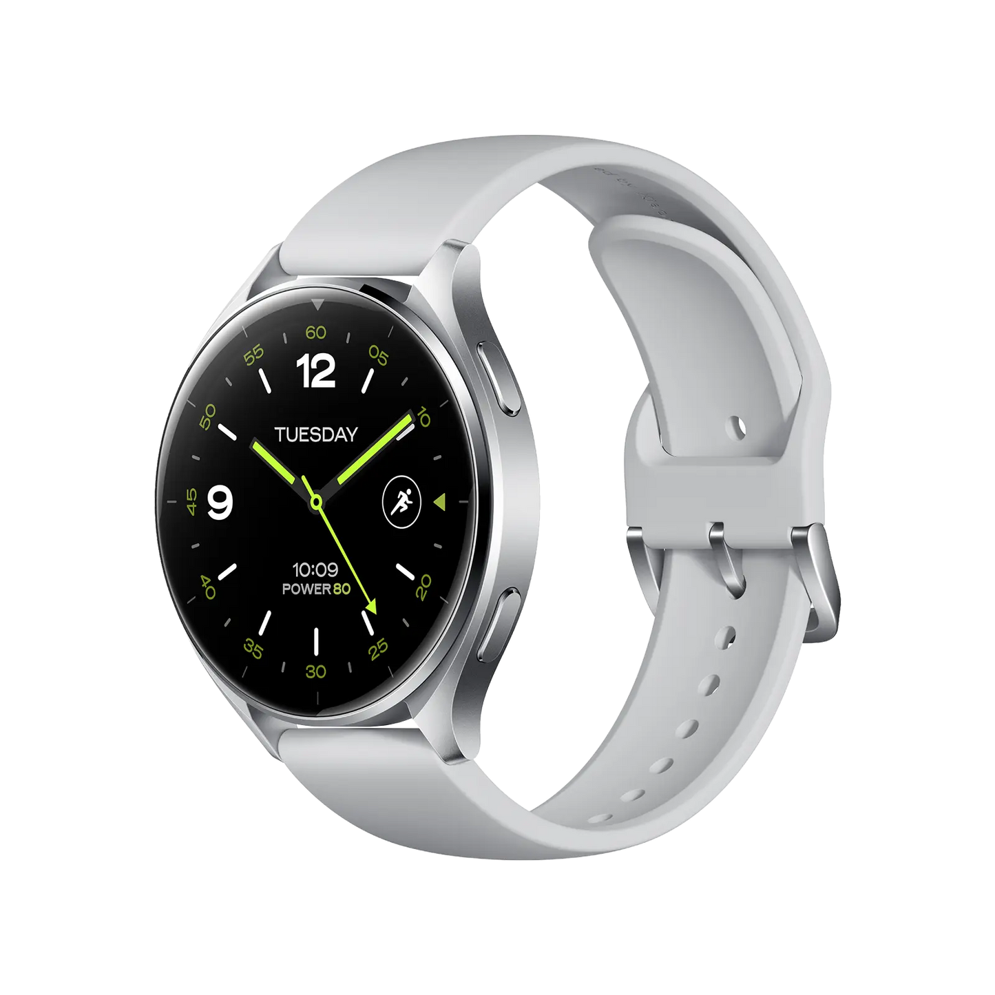 Xiaomi Watch 2 od Xiaomi w SimplyBuy.pl