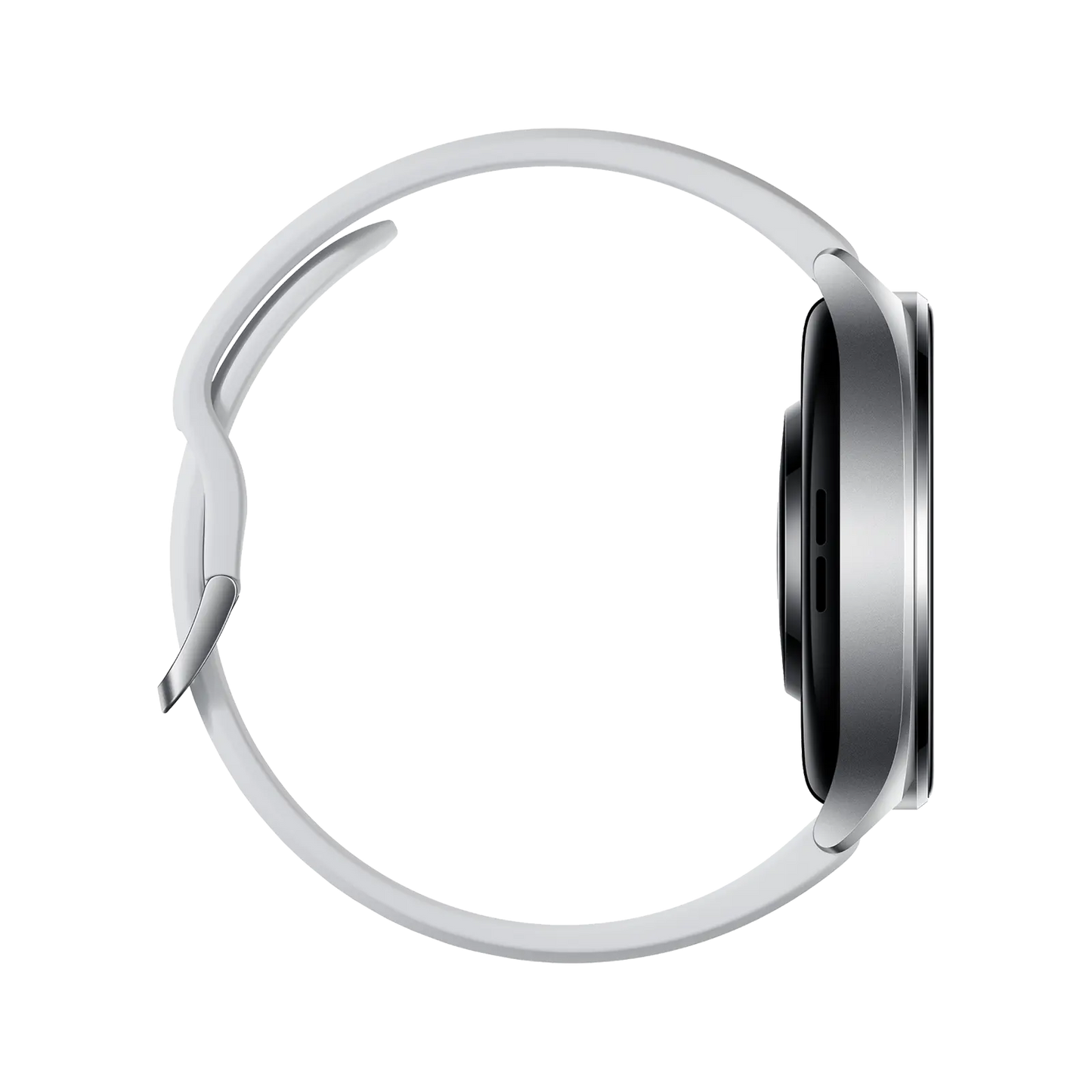 Xiaomi Watch 2 od Xiaomi w SimplyBuy.pl