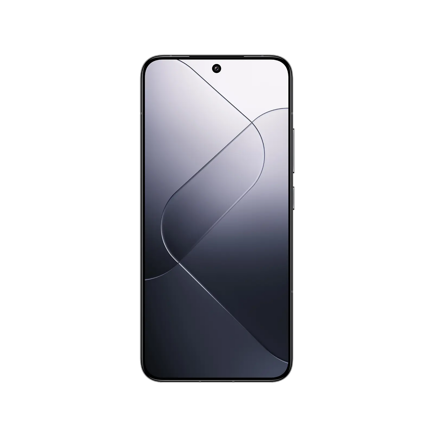 Xiaomi 14 od Xiaomi w SimplyBuy.pl
