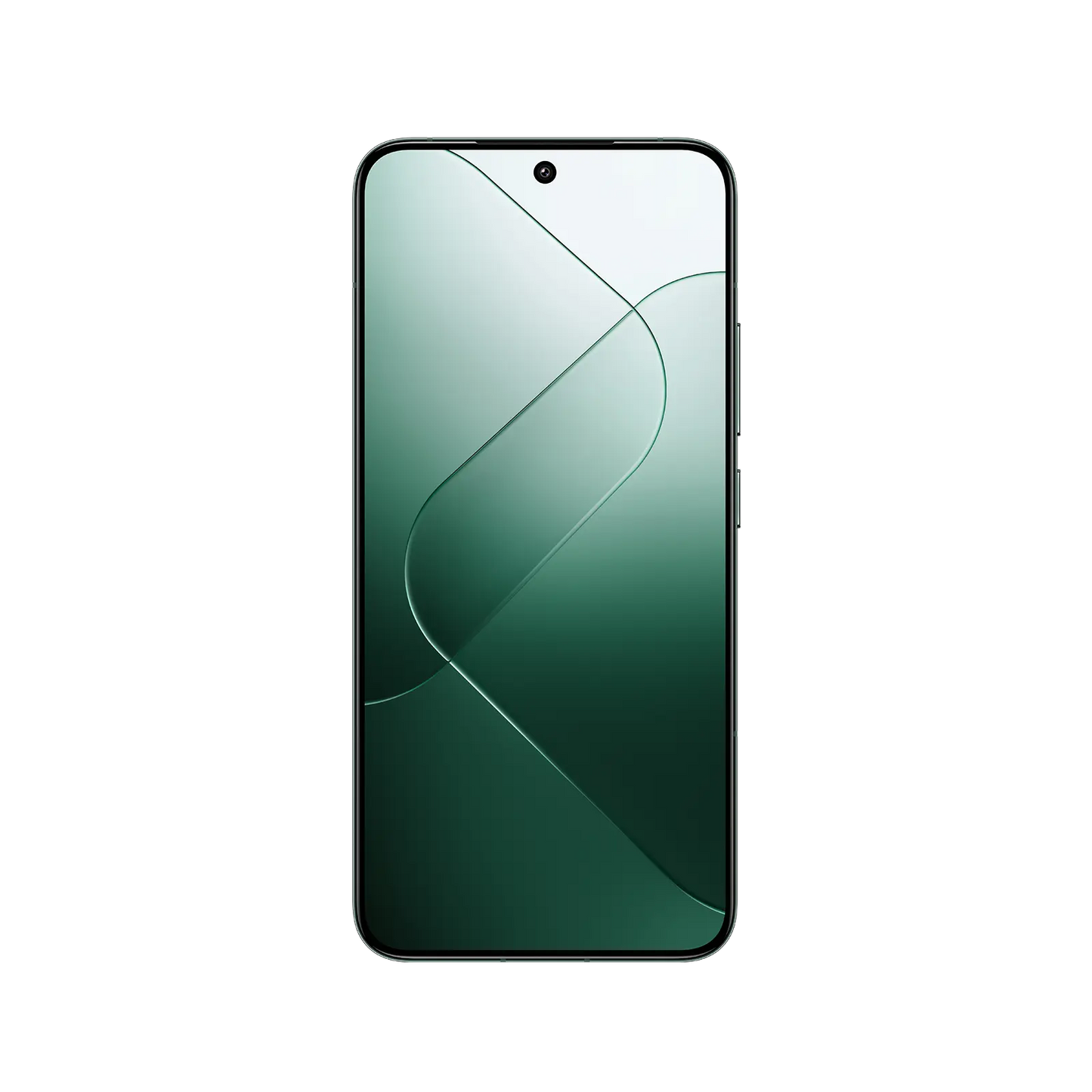 Xiaomi 14 od Xiaomi w SimplyBuy.pl