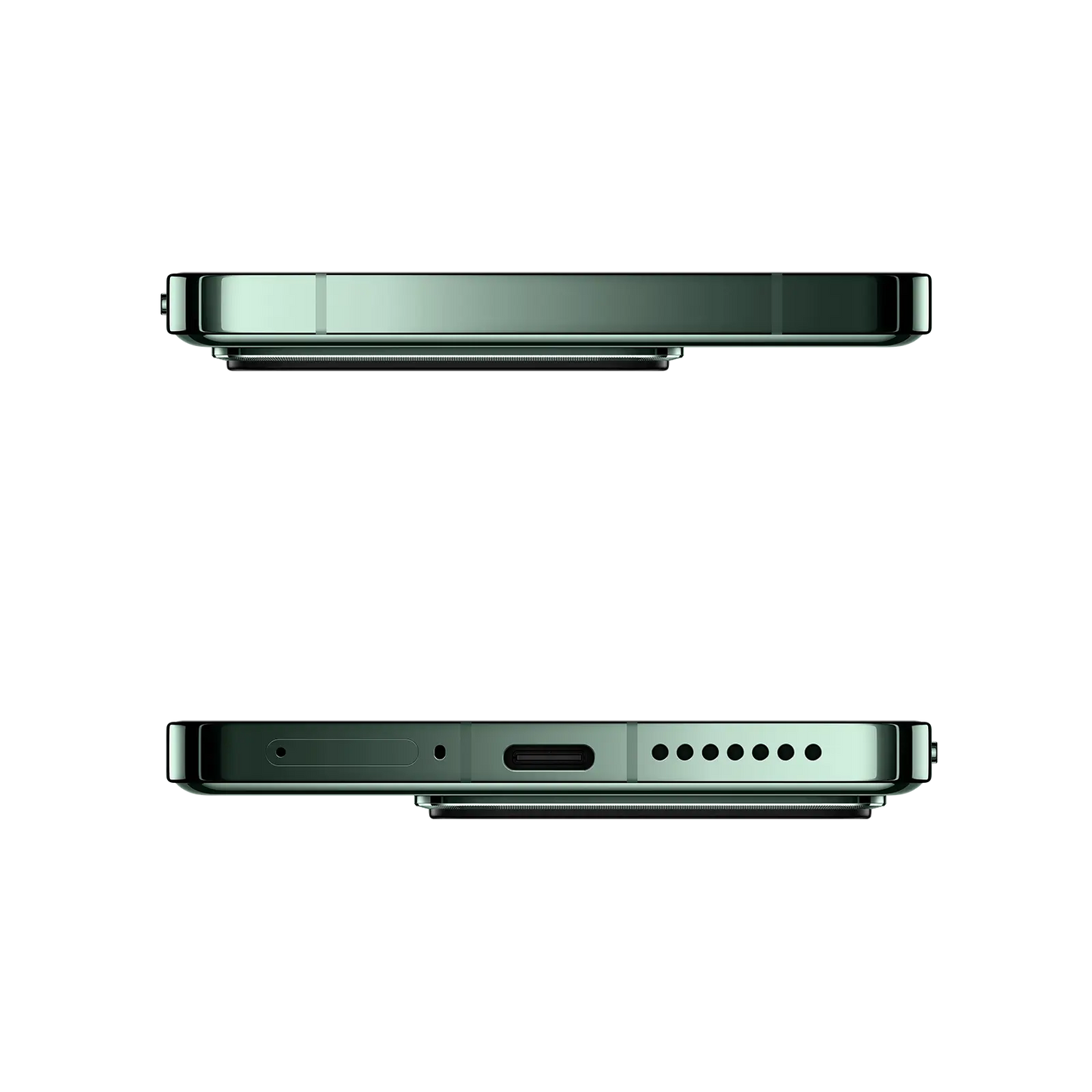 Xiaomi 14 od Xiaomi w SimplyBuy.pl