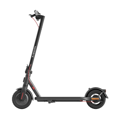 Xiaomi Electric Scooter 4 Lite od Xiaomi w SimplyBuy.pl