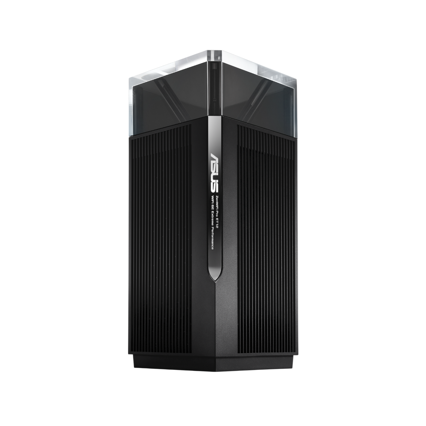 Router Asus ZenWiFi Pro ET12 (1-pack)