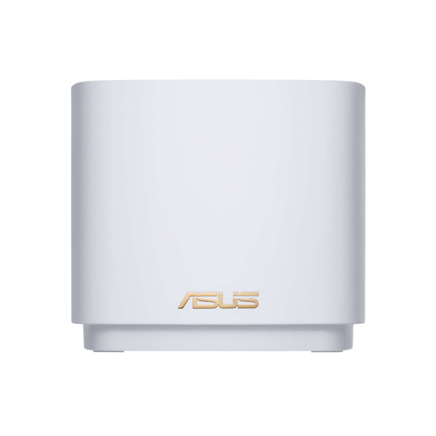 Router Asus ZenWiFi XD4 Plus (1-pack) Biały