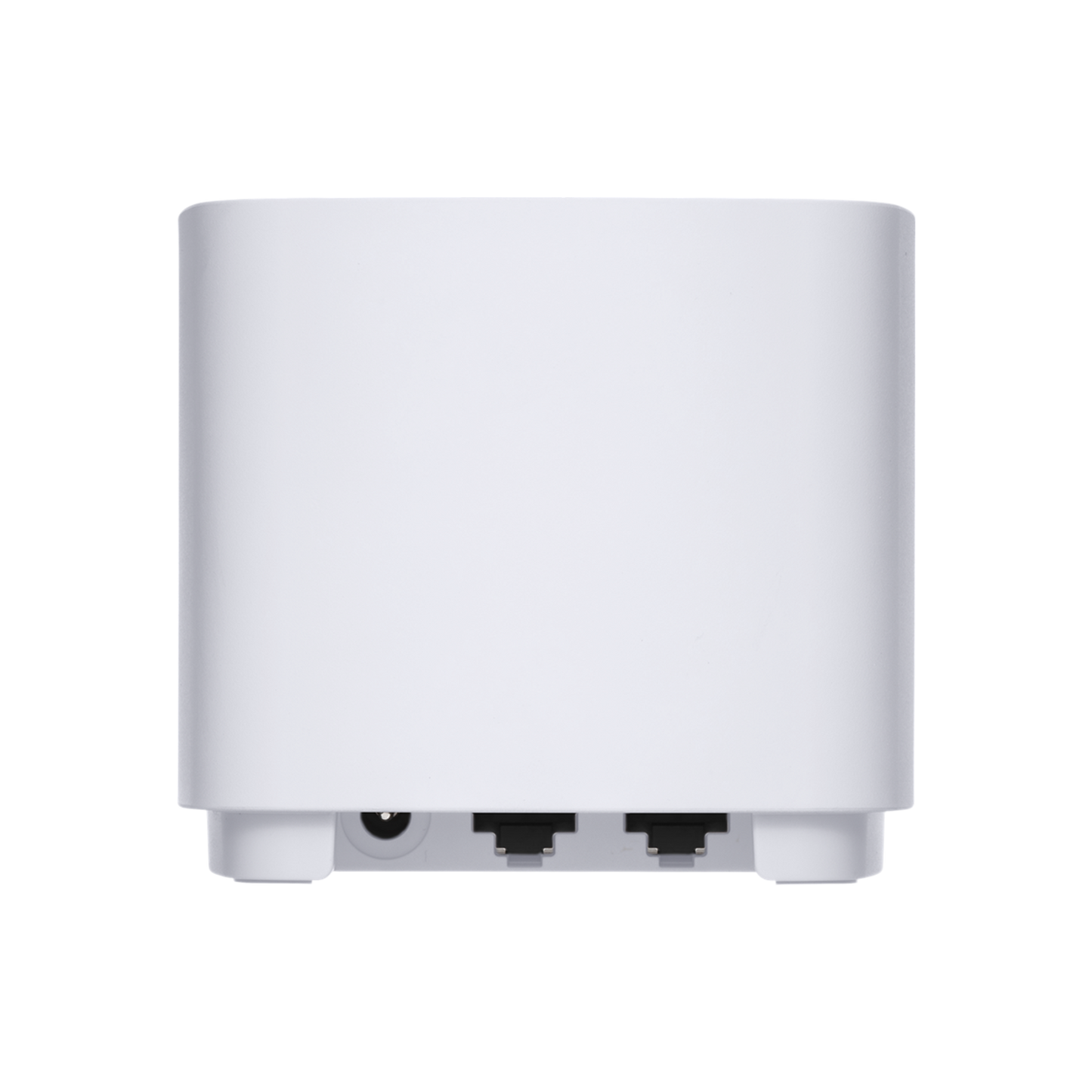 Router Asus ZenWiFi XD4 Plus (1-pack) Biały