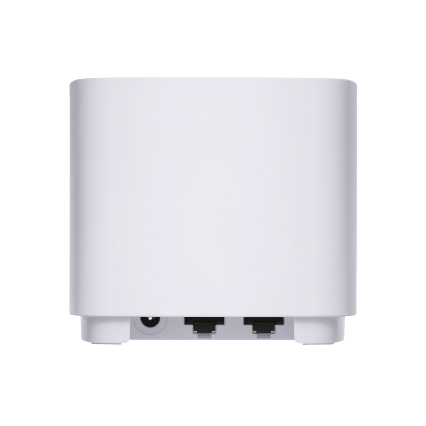 Router Asus ZenWiFi XD4 Plus (2-pack) Biały