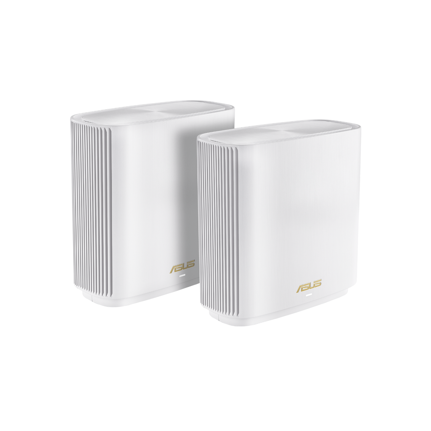Router Asus ZenWiFi XT9 (2-pack) Biały