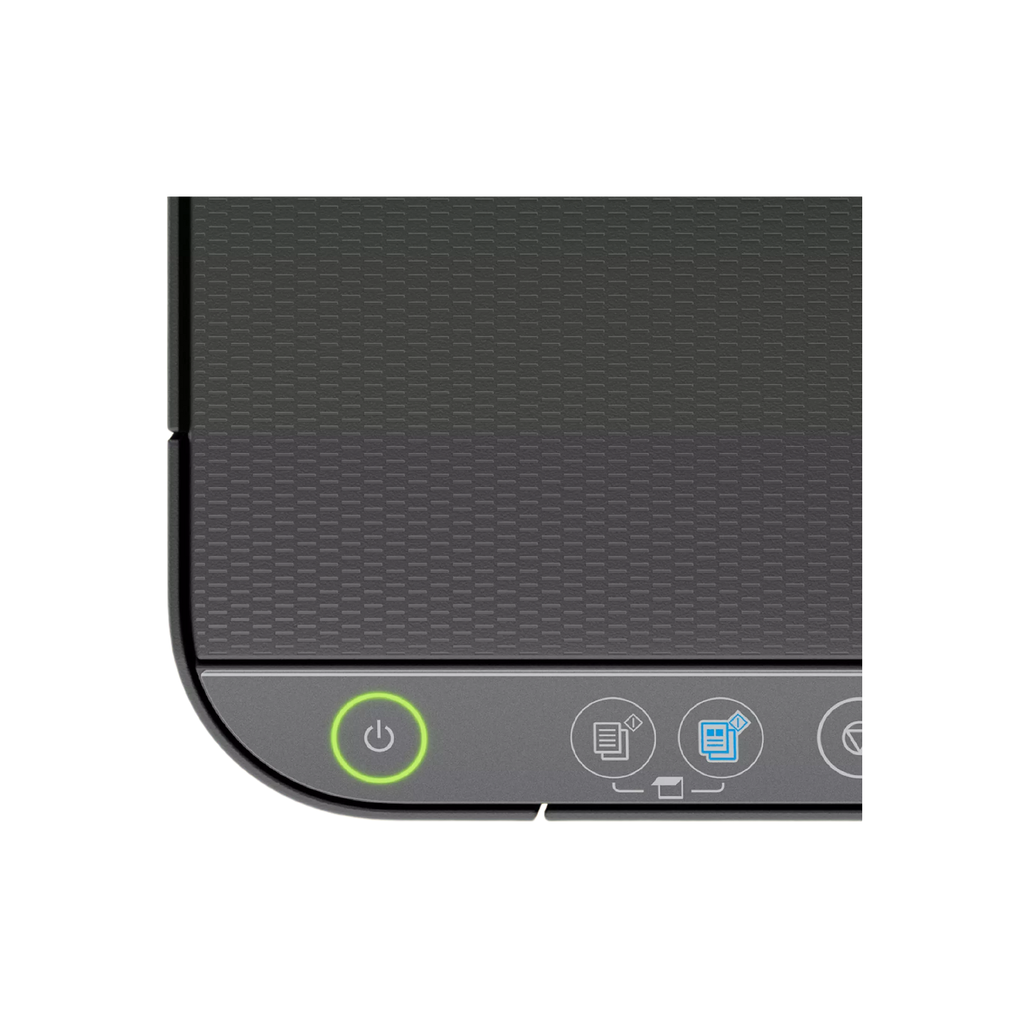 Urządzenie wielofunkcyjne atramentowe Epson EcoTank L3230