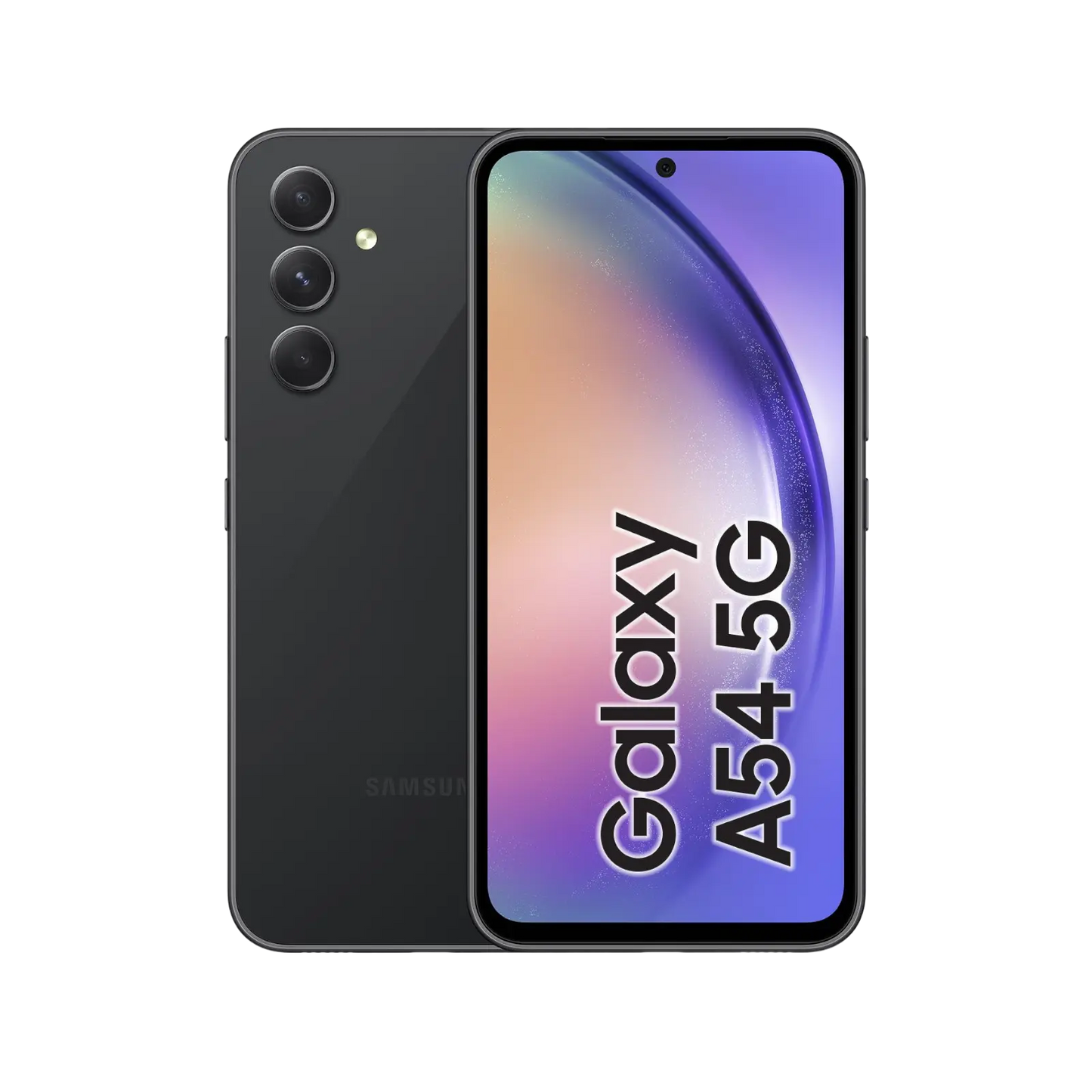 Smartfon Samsung Galaxy A54 5G od Samsung w SimplyBuy.pl