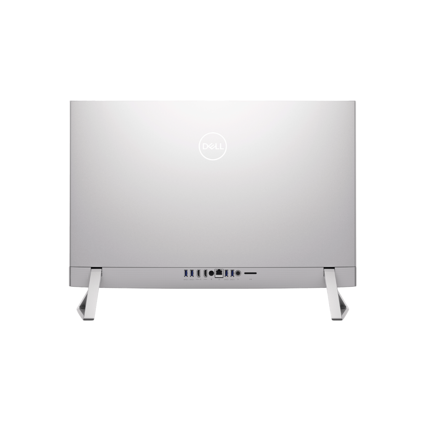 Komputer AiO Dell Inspiron 7730 7-150U 27" FHD Touch 32GB 1TB SSD Wi-Fi Bluetooth Win 11 Pro