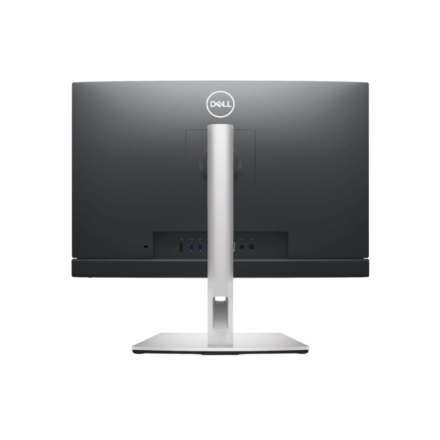 Komputer AiO Dell Optiplex 7410 i7-13700 23,8" Touch FHD 16GB 512GB SSD Wi-Fi Bluetooth Win 11 Pro