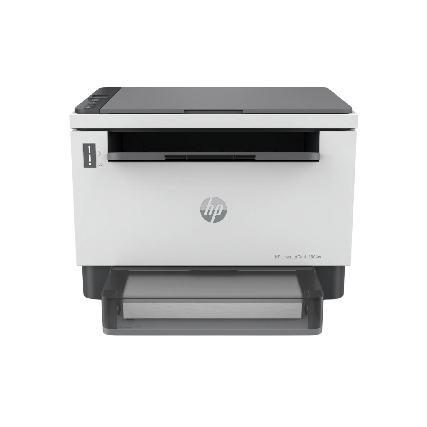 Urządzenie wielofunkcyjne laserowe HP LaserJet 1604w