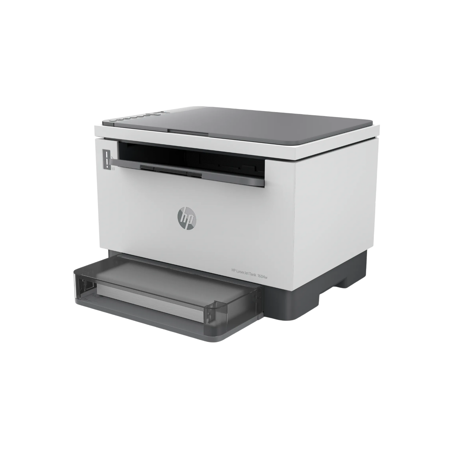 Urządzenie wielofunkcyjne laserowe HP LaserJet 1604w