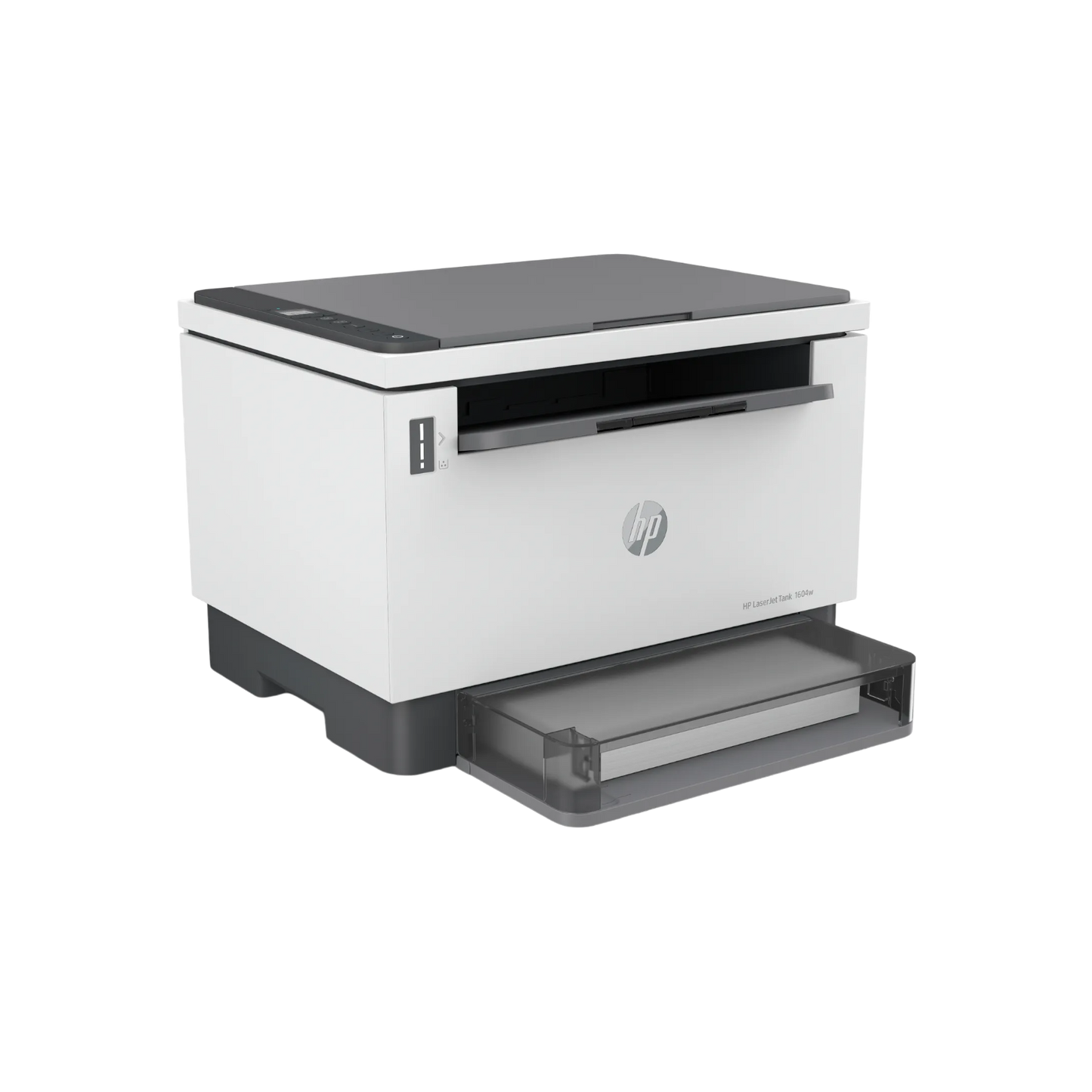 Urządzenie wielofunkcyjne laserowe HP LaserJet 1604w