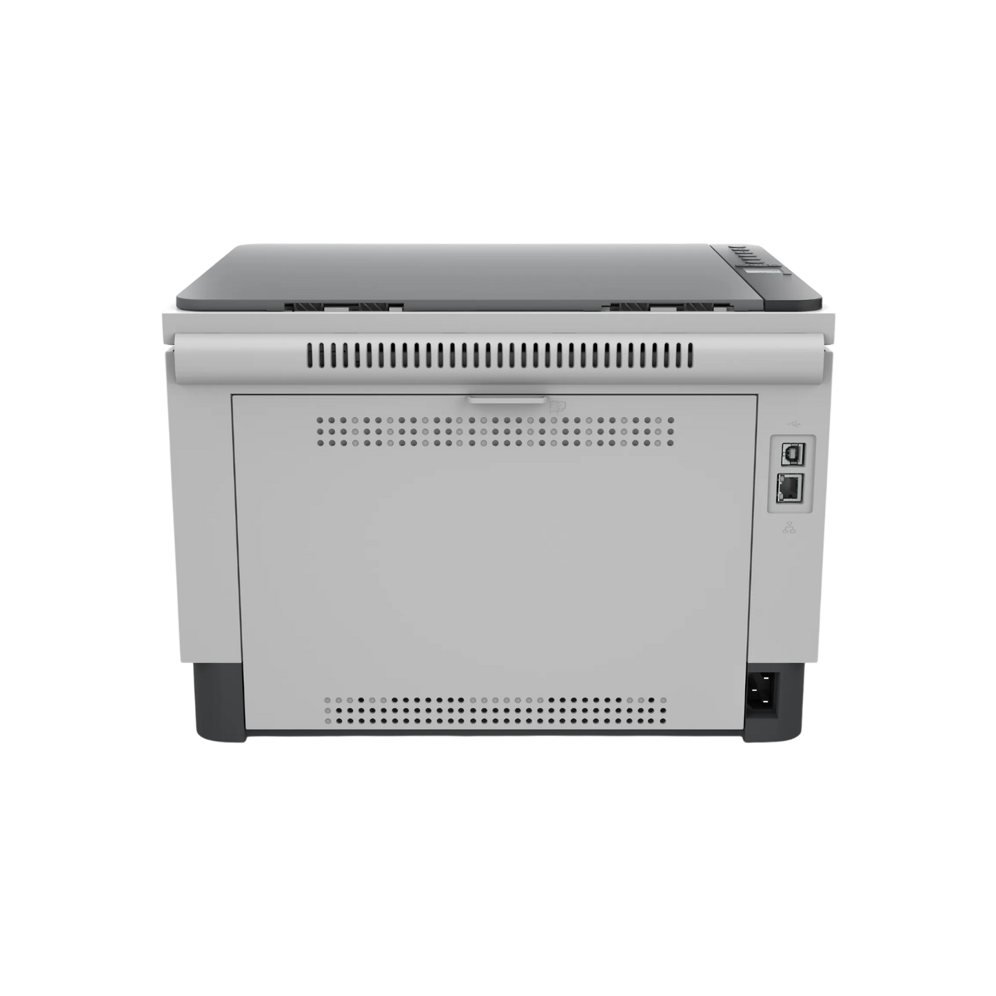 Urządzenie wielofunkcyjne laserowe HP LaserJet 1604w