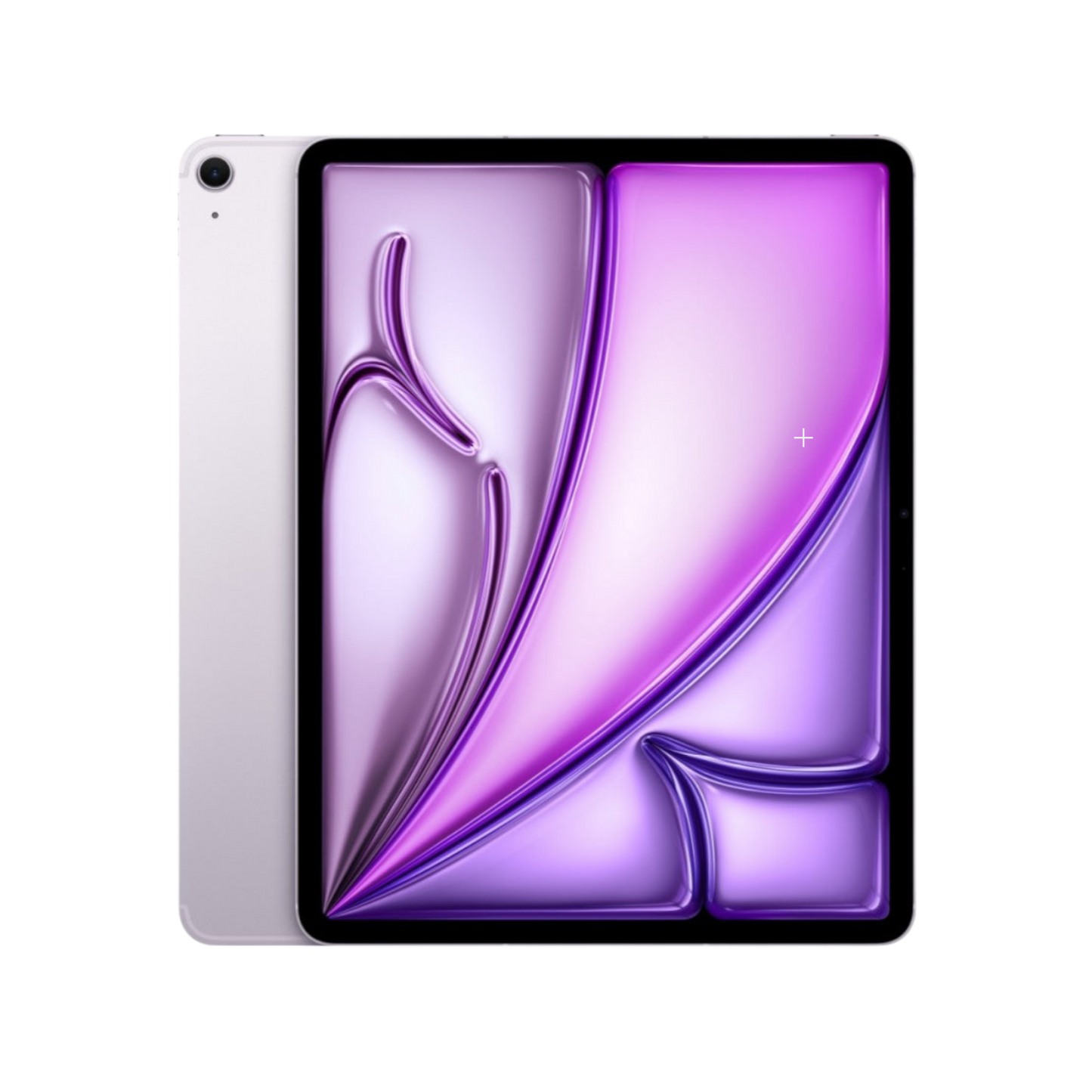 Tablet Apple iPad Pro 11" 1TB Wi-Fi Fioletowy