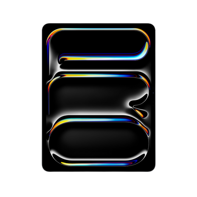 Tablet Apple iPad Pro 11" 1TB Wi-Fi Srebrny