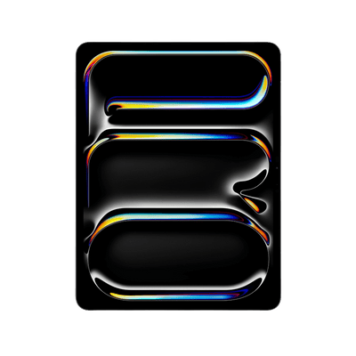 Tablet Apple iPad Pro 11" 256GB Wi-Fi + Cellular Srebrny