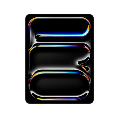 Tablet Apple iPad Pro 11" 2TB Wi-Fi + Cellular Gwiezdna czerń