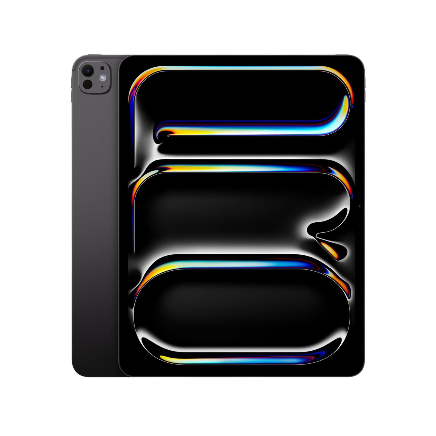 Tablet Apple iPad Pro 11" 256GB Wi-Fi Gwiezdna czerń
