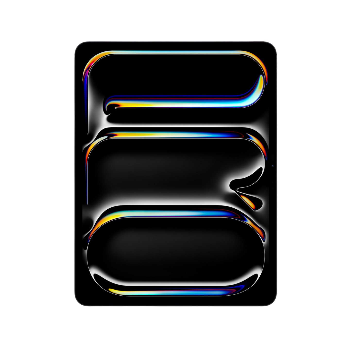 Tablet Apple iPad Pro 11" 256GB Wi-Fi Gwiezdna czerń