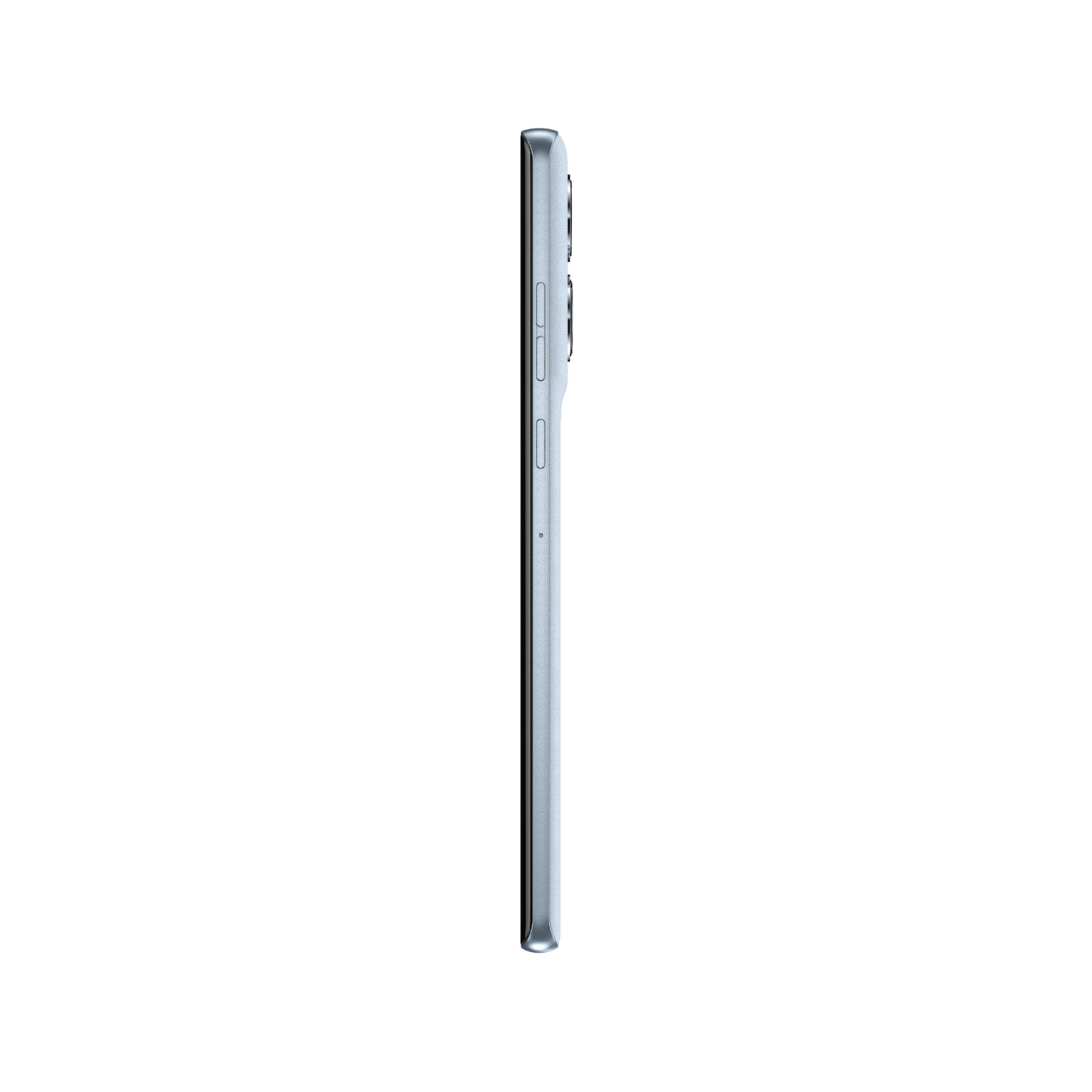 OUTLET - Smartfon Motorola Moto Edge 50 Fusion 5G