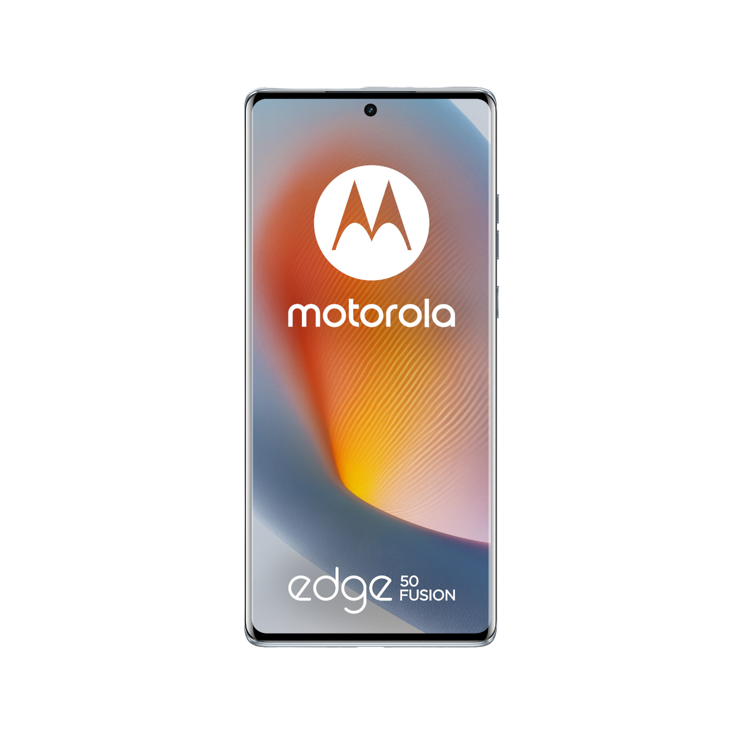 OUTLET - Smartfon Motorola Moto Edge 50 Fusion 5G