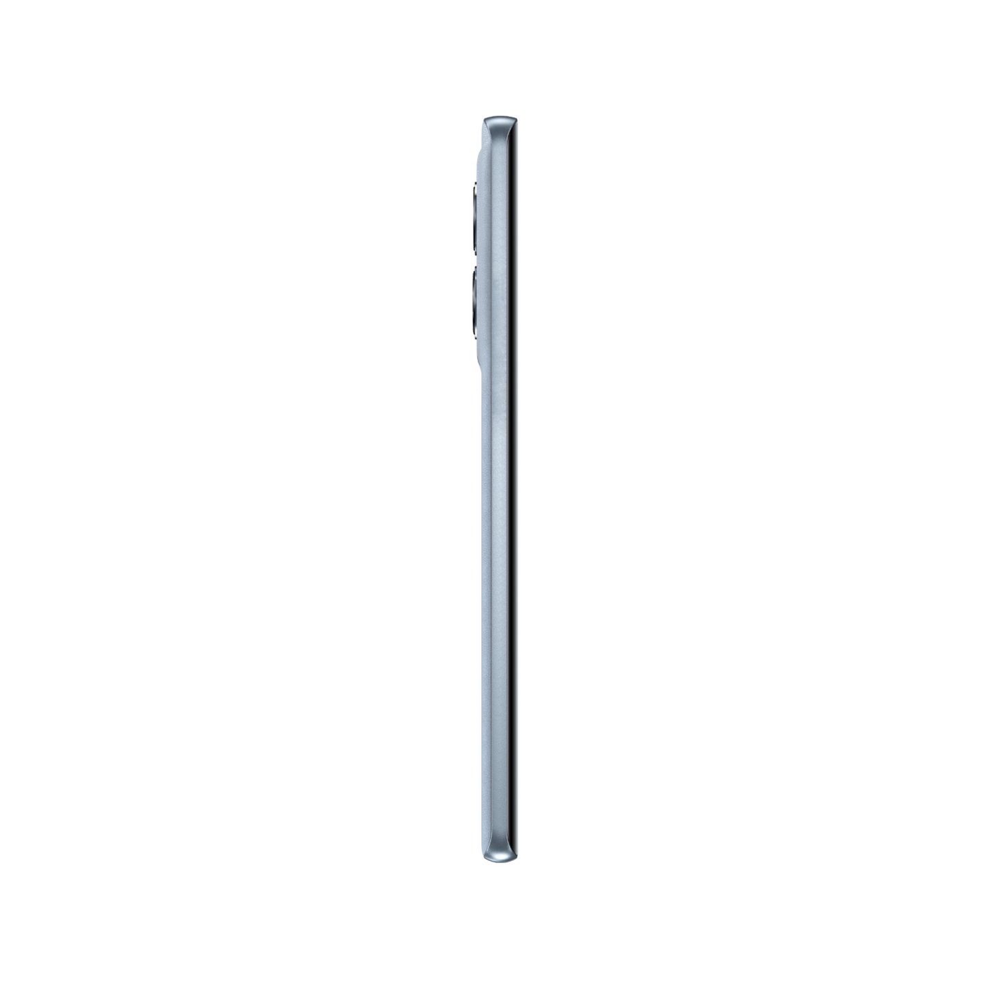 OUTLET - Smartfon Motorola Moto Edge 50 Fusion 5G