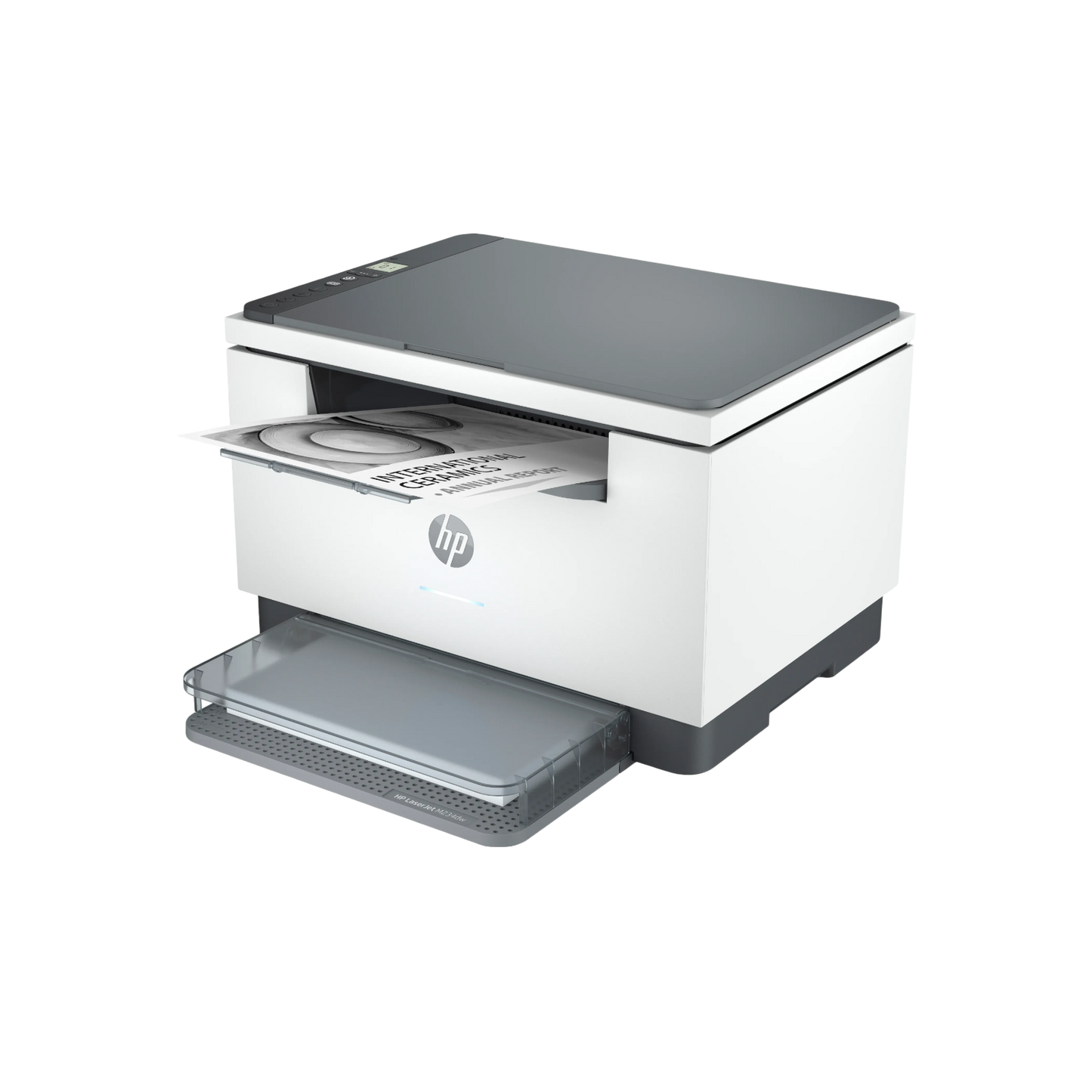 Urządzenie wielofunkcyjne laserowe HP LaserJet M234dw