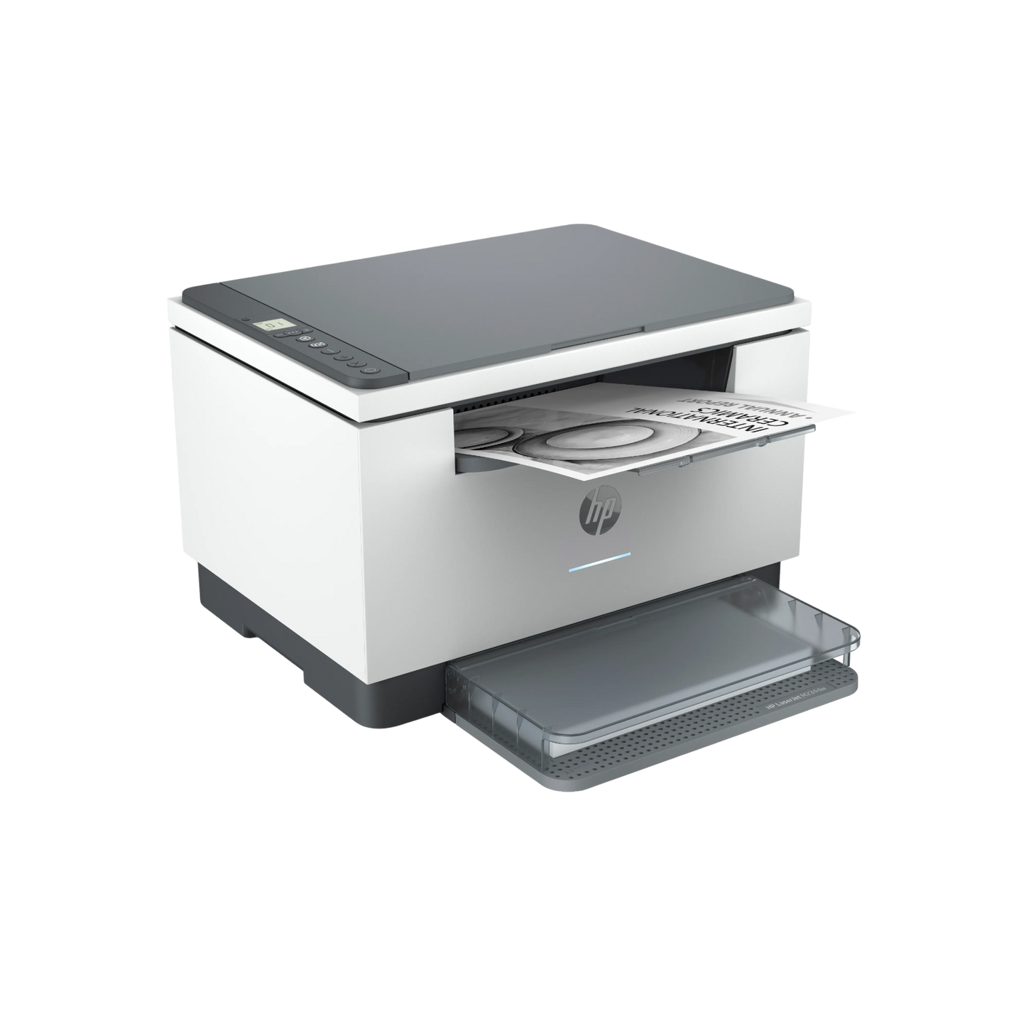 Urządzenie wielofunkcyjne laserowe HP LaserJet M234dw