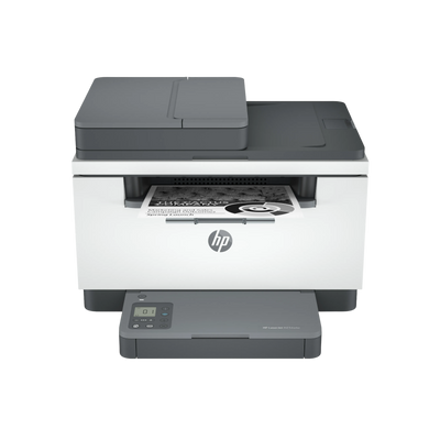 Urządzenie wielofunkcyjne laserowe HP LaserJet M234sdw