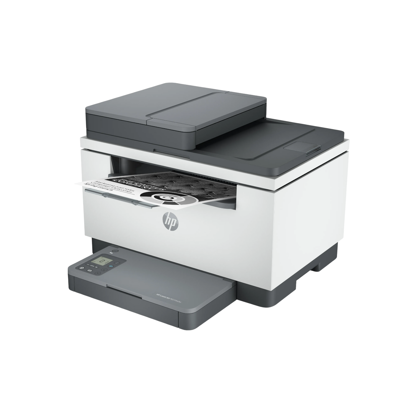 Urządzenie wielofunkcyjne laserowe HP LaserJet M234sdw