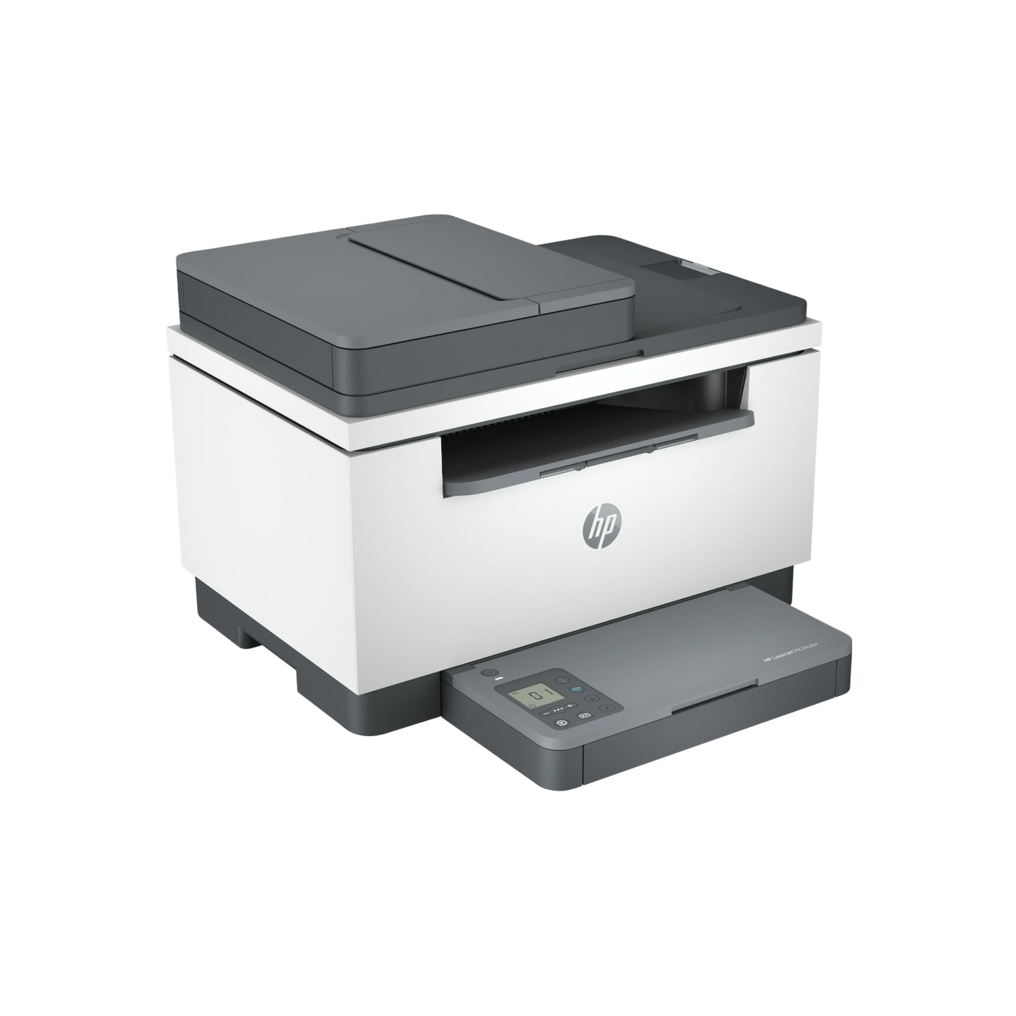 Urządzenie wielofunkcyjne laserowe HP LaserJet M234sdw