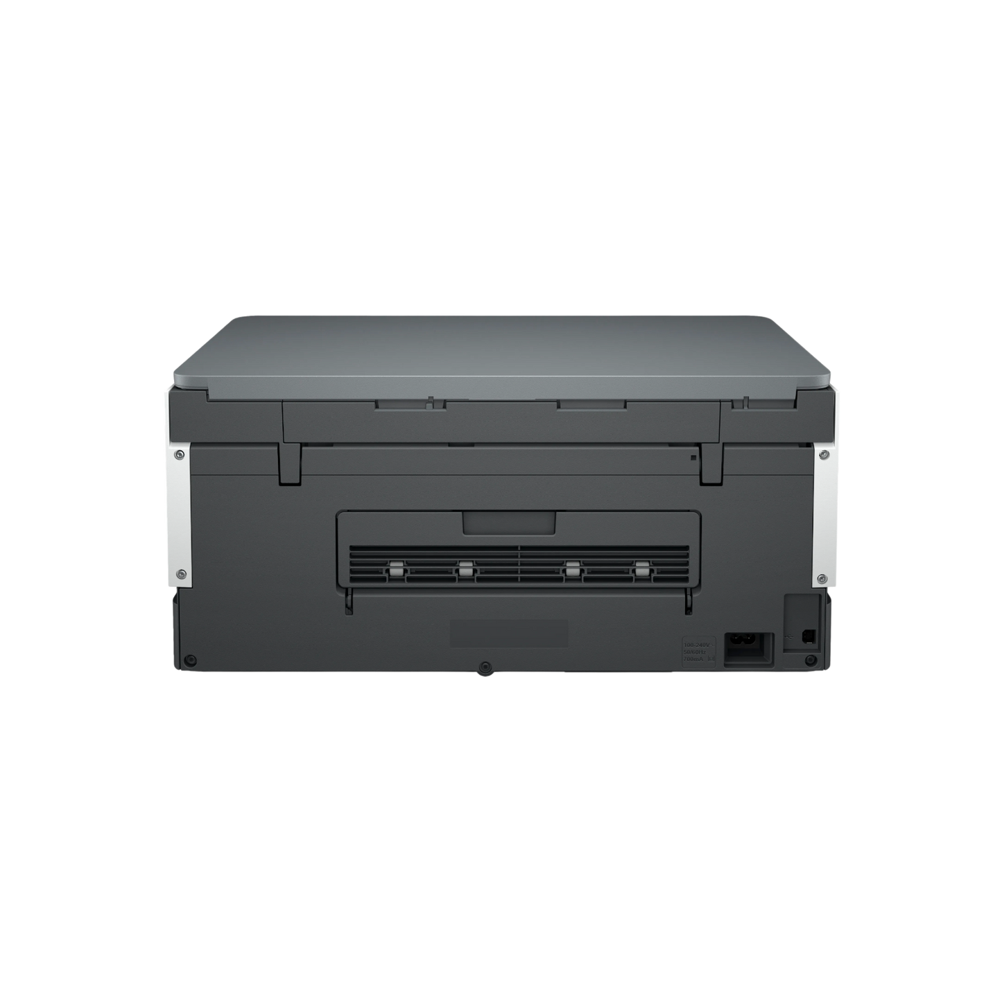 Urządzenie wielofunkcyjne atramentowe HP Smart Tank 720